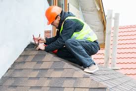 Best Asphalt Shingle Roofing  in Chardon, OH